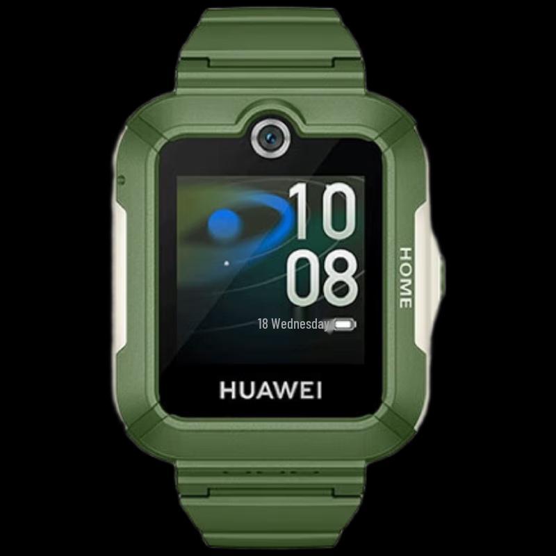 Huawei Детские часы 5 Vitality Edition Умные часы (Китайская версия)