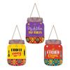 Kitchen Queen Wall Hanger For Home Décor, Gifts, Wall Art For Living Room Wall