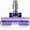 Запасные части головки v6 для насадок пылесоса Dyson v6 DC74 DC62 DC61 DC59 DC58 sv07 Насадка для твердых полов Animal Fluffy Absolute Motorhead