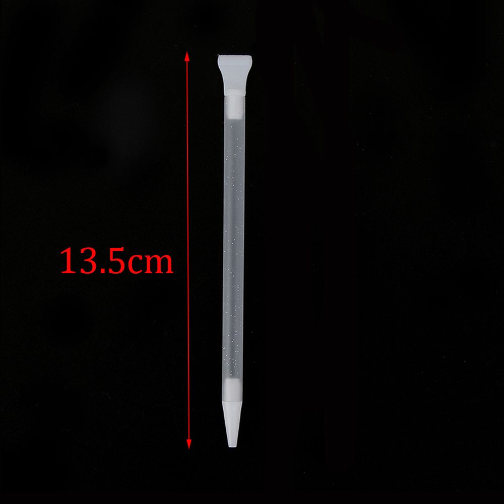 6PCS 5D Environmental Embroidery Sewing Accessories Diamond Painting Point Drill Pen Cross Stitch