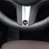 15 мм Значок-эмблема на ключ автомобиля Замена Наклейки на ключ автомобиля Для Opel Corsa Astra Insignia Vectra Zafira Meriva Mokka Grandland Vivaro
