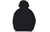 adidas Толстовки Originals Мужские с капюшоном Средняя Обычный ED6124