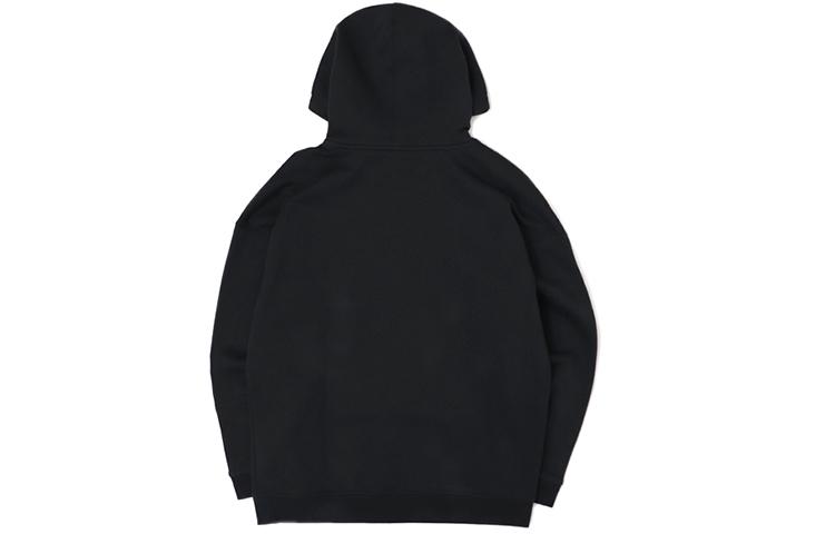 adidas Толстовки Originals Мужские с капюшоном Средняя Обычный ED6124