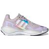 adidas Originals Zx Alkyne W Женские FY5384