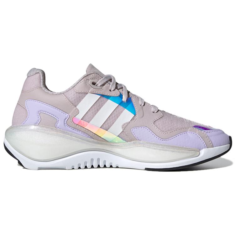 adidas Originals Zx Alkyne W Женские FY5384