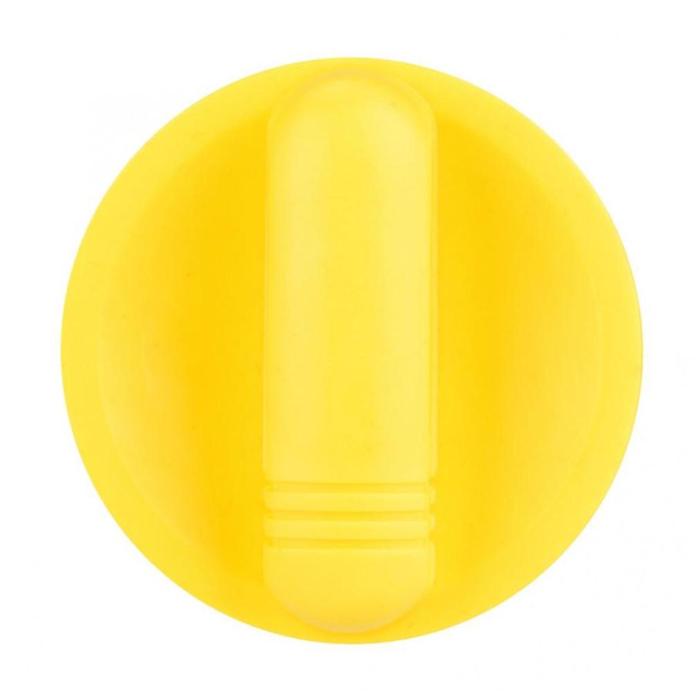 1x Масляный щуп для Renault Vauxhall Suzuki Nissan 7701048222, 8200059541