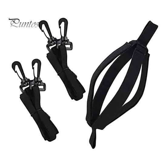 Тренажер для волейбольных шипов Регулируемая тренировка волейбольной атаки Подвешивание на поясе для прыжков с махами на шипах Силовое тренировочное пособие для ударов по волейболу в одиночку