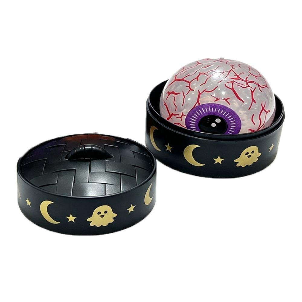 Glittering Steamed Bun Squeeze Toy TPR Bun Sensory Balls Dumplings Squishy Toy Children's Gift