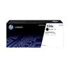 HP W1334A Black Original Toner Cartridge