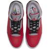 Jordan 3 Retro Se Unite Chicago Exclusive Jordan CU2277-600