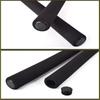 Bicycle Handle Accessories Bike Handlebar Sponge Cover Cycling Parts Bicycle Handlebar Cover