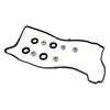 Valve Cover Gasket Kit 12040-PCX-305 For Honda S2000 2000 2001 2002 2003-2009