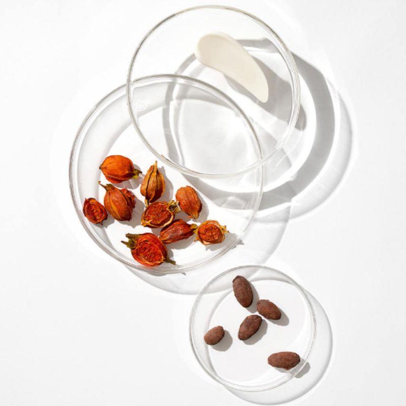 Dr.Pepti Peptide Volume Lifting Pro Essence 30мл (Bubble Essence)