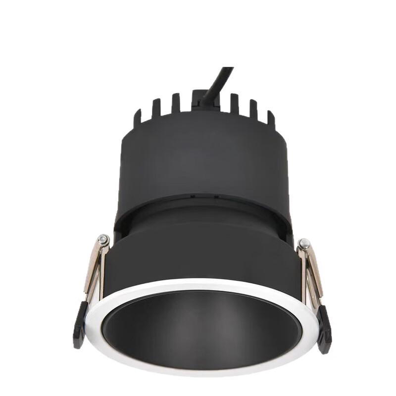 Умный светодиодный прожектор MengPao Bluetooth Mesh