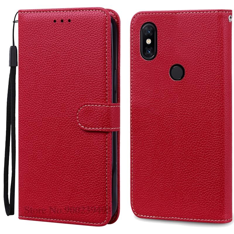 Для Xiaomi Mi Mix 3 Чехол Мягкий Силиконовый Кожаный Чехол-Кошелек Для Xiaomi Mi Mix 3 5G Флип Чехол Чехол Для Телефона Coque Fundas