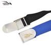 Wire Drawing Process Quick-release Buckle Webbing Buckle  Diving Equipment Accessories