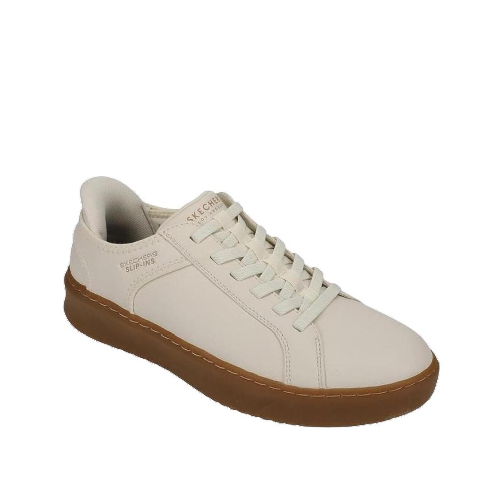 Sneakers Skechers Court Break