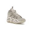 Adidas Кроссовки унисекс Crazy 8 Off White Sesame Cream IE7230