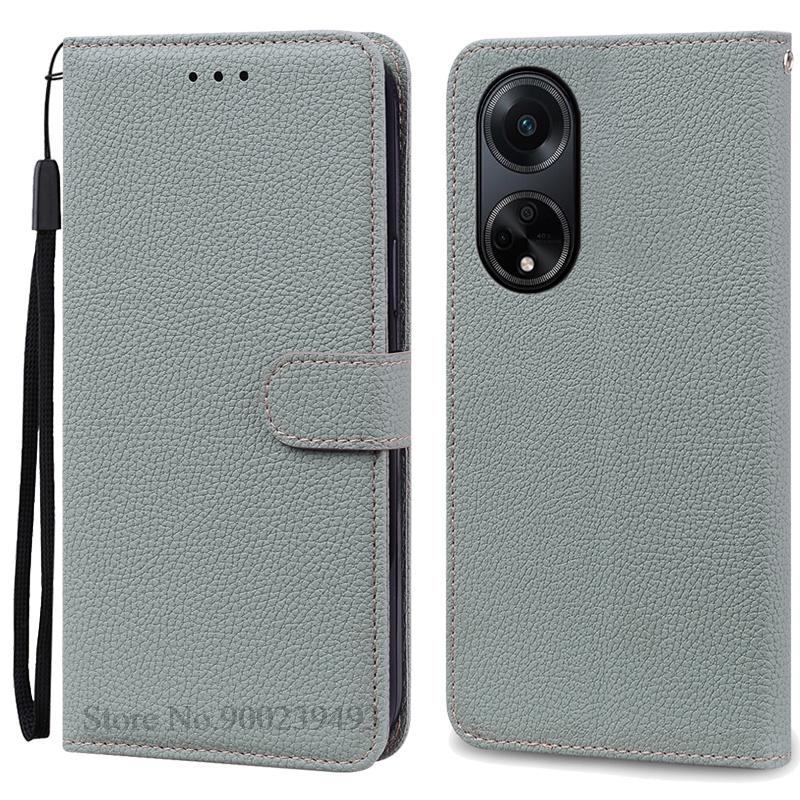 A98 A 98 Чехол для OPPO A98 5G Чехол Кошелек Кожаный Чехол-книжка для OPPO A98 Чехол-кошелек Обложка-книжка для OPPO A98 5G Coque Fundas