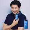 [Yoon Kye-sang PICK] L’Oréal Paris Men Hydra Power Moisture All-in-One 50ml