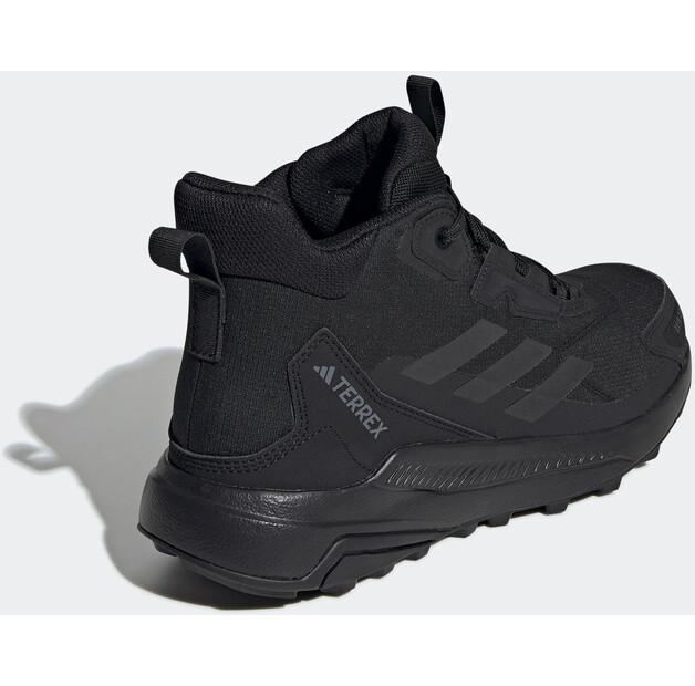 Треккинговые ботинки Adidas Terrex Anylander Mid Rain.Rdy