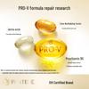 Pantene Шампунь Pro-V Восстановление и Защита
