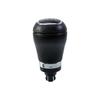 Car Modification Gear Shift Knob ABS Material 5/6 Speed Shift Handball Fit For Skoda Octavia A7 Car Accessories