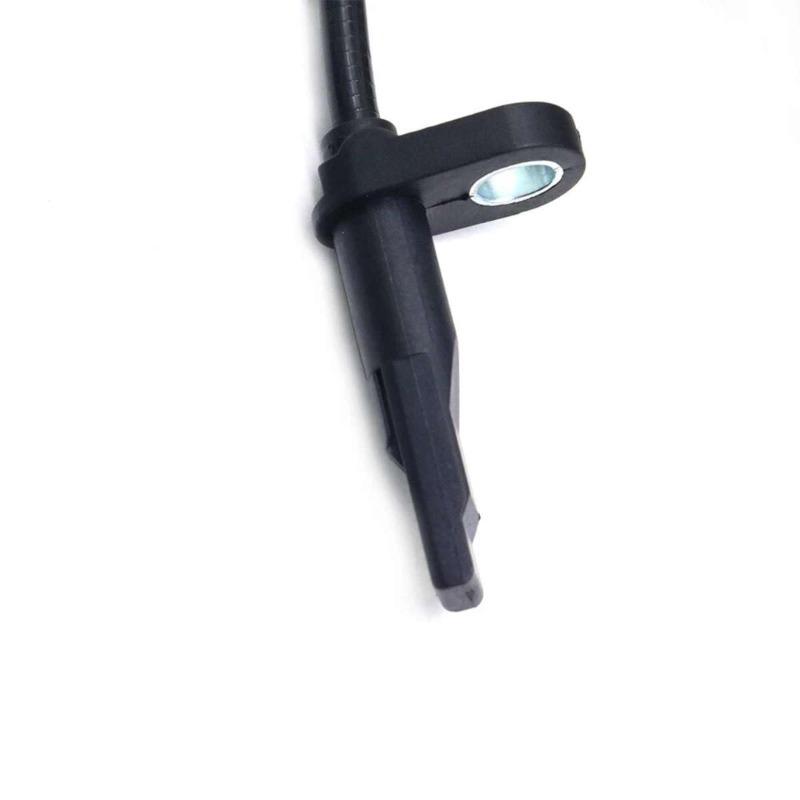 47910-EL00A Front Rear Left/Right ABS Wheel Speed Sensor For Nissan Tiida Versa 1.6L 1.8L 2007-2018 47901-EL00A 47900-EL00A