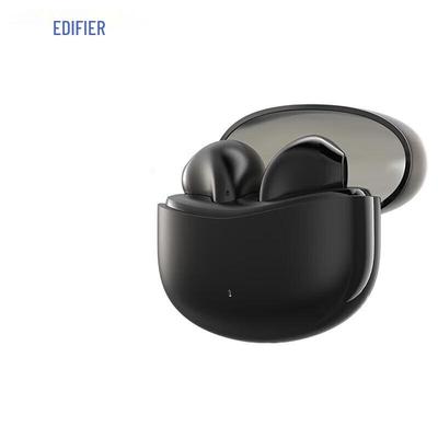 Edifier X1 Полностью беспроводные Bluetooth-наушники