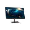 - Lenovo - Lenovo ThinkVision P32pz-30 - Écran LED - 32" (31.5" visualisable) - 3840 x 2160 4K 60 Hz - IPS - 1200 cd/m² - 1000:1