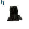 VPLGP0137 VPLGP0139 VPLGP0138 VPLGP0140 Front Left Hand Deployable Side Step Bracket for Range Rover L405 L494