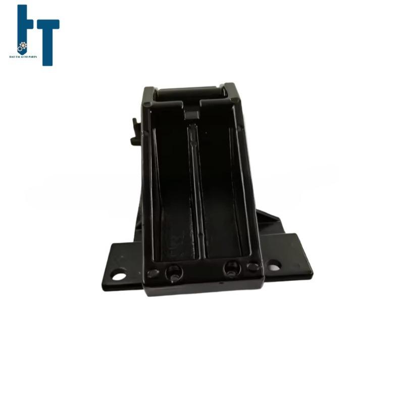 VPLGP0137 VPLGP0139 VPLGP0138 VPLGP0140 Front Left Hand Deployable Side Step Bracket for Range Rover L405 L494