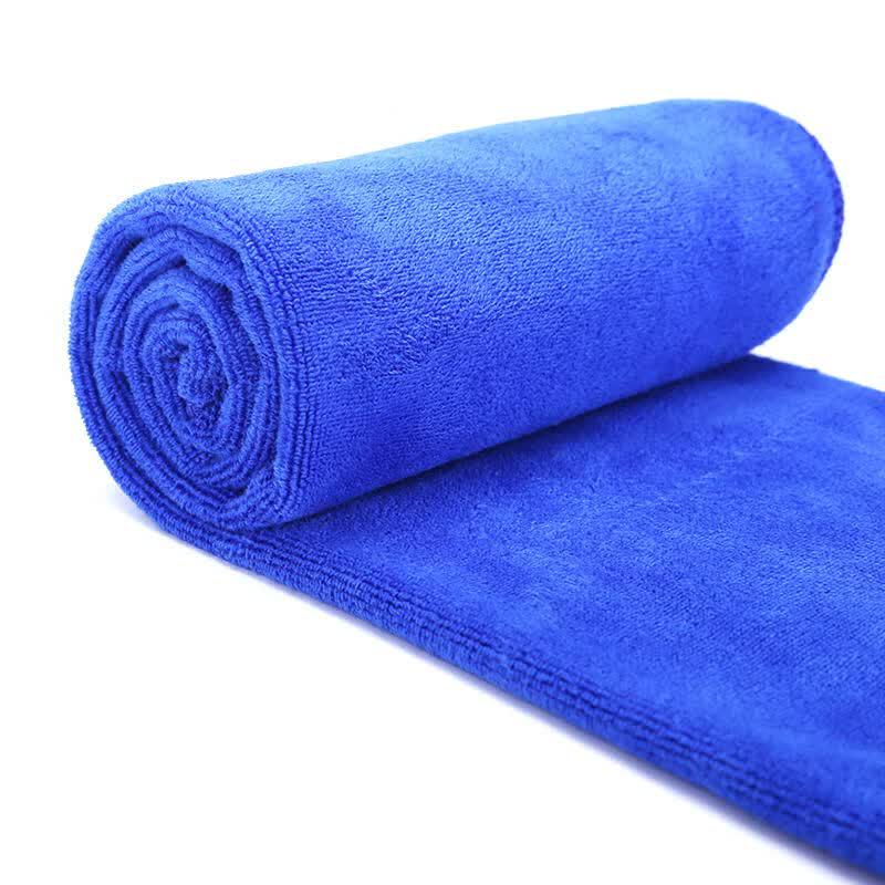 Xingongpai Multi-purpose Absorbent Cleaning Towel