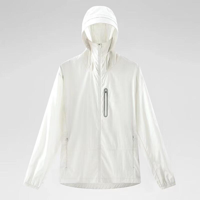 Vepeal VFS-078 Summer Couple's Long Sleeve UPF 50+ Sun Shirt