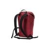 Arcteryx 15L Konseal Embroidered Logo Backpack Unisex Backpack X000004998-HERITAGE