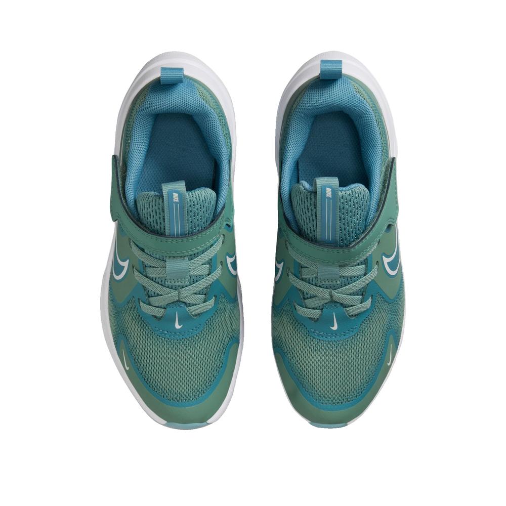 Sneakers Nike Cosmic Runner