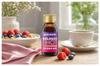 Welsom Collagen Drink 10,000 60ml Pasteurized Non-Gmo Fruit Juice Shot