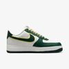 Nike Air Force 1 '07 LV8 Sail Noble Green FD0341-133