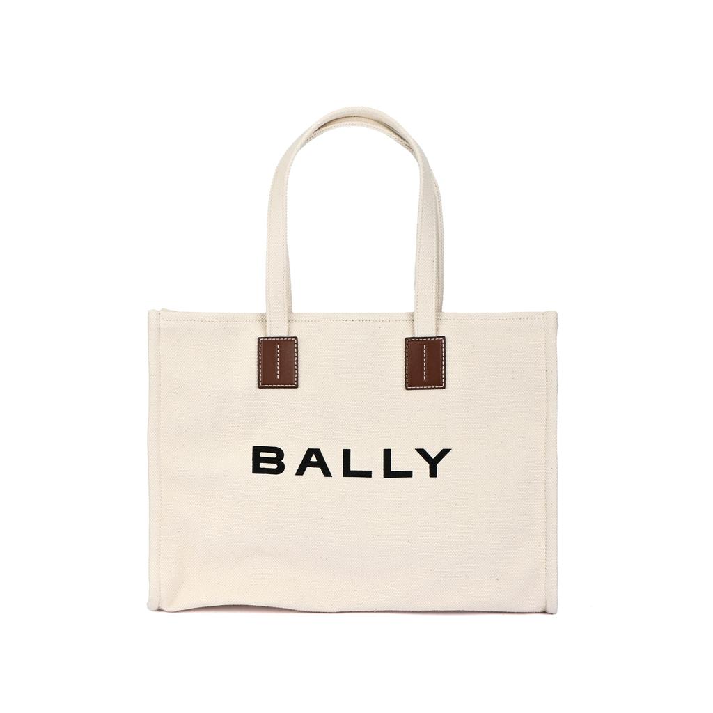 BALLY Shoulder Bags 6314823