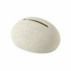 Pebble Tissue Box Cover Decorative Stylish for Office