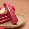 Макияж для губ – Помады