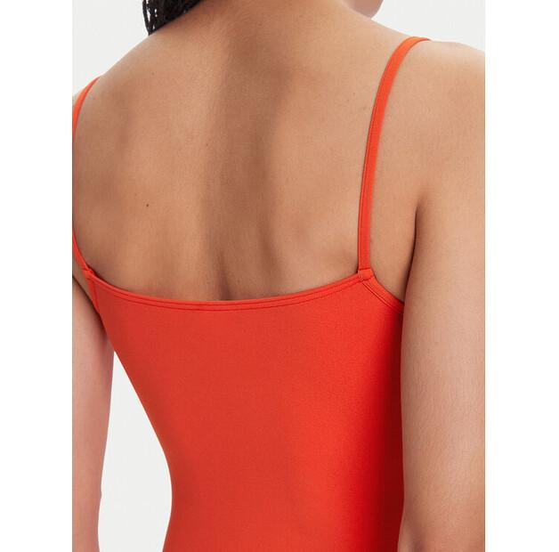 Платье Wolford Strap Fatal