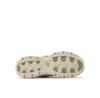 Кроссовки Skechers Fresh Start