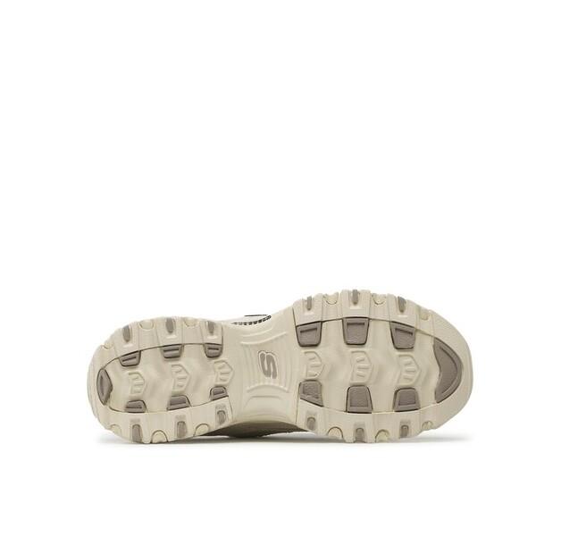 Кроссовки Skechers Fresh Start