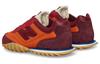 RC30 Junya Watanabe Man x New Balance 'Оранжевый' URC30MN2