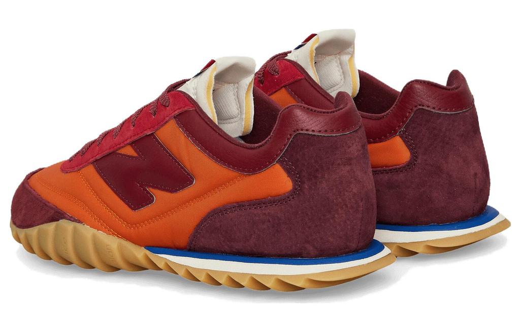 RC30 Junya Watanabe Man x New Balance 'Оранжевый' URC30MN2