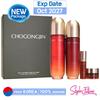 Chogongjin Sosaeng Firming Care Essential Специальный набор