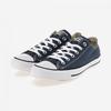 Converse Чак Тейлор All Star Core Navy 