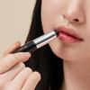 Studio17 Silicone Lip Brush, Korean Popular Cosmetic Items