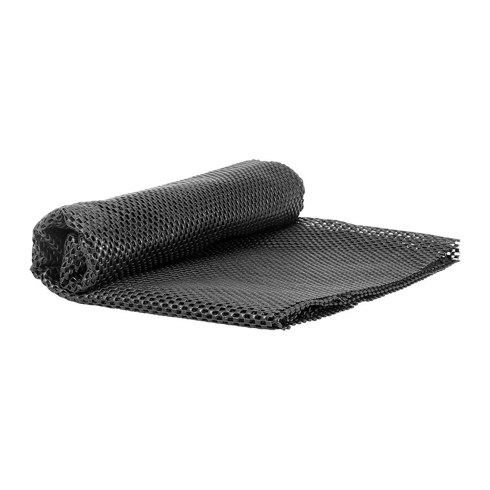 90x120cm Roof Anti-slip Mat Anti-slip Pad for Car Roof Bag Luggage Bag Roof Anti-scratch Pad Anti-scratch Mat Easy To Cut Mat